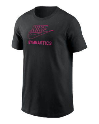 U+NK+SWH+GYMNASTICS+TEE.png